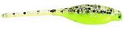 Приманка Bass Assasin малек 2-Pro tiny shad spring minnow