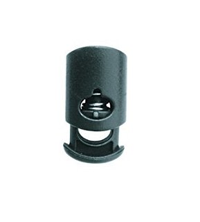 Фиксаторы Acecamp Duraflex 5шт  - фото 2