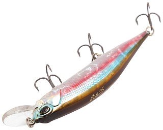 Воблер DUO Realis Jerkbait 110SP 110мм 16,2гр  цв.ADA4013 - фото 3