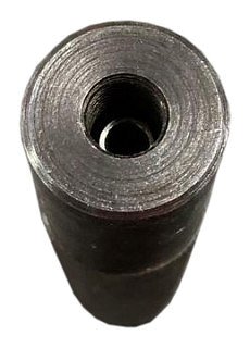 Имитатор глушителя Baikal МР 654 длинный - фото 2