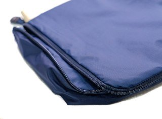 Косметичка Deuter Wash center lite I midnight/navy - фото 5