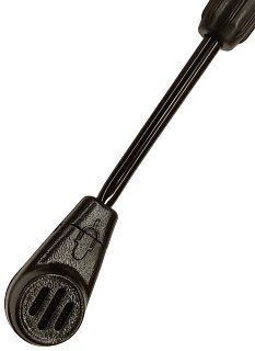 Наушники активные коммуникац. EARMOR M32-FG MOD4 Nexus TP-120 зеленые - фото 4