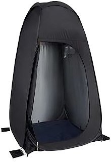 Палатка King Camp Multi tent черный - фото 1