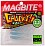 Приманка Magbite MBW10 Chucky 2,3" цв.13