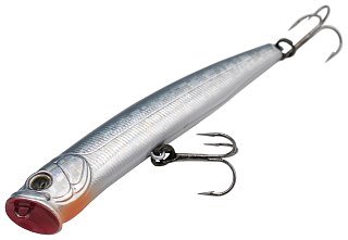 Воблер Zipbaits Skinny pop 826R - фото 2