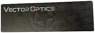 Прицел Vector Optics Cerato 3-9x32 - фото 14