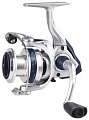 Катушка Okuma Aria 5000a