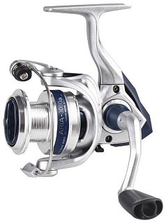 Катушка Okuma Aria 5000a - фото 1
