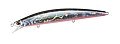 Воблер DUO Tide Minnow Sprat 120SF ADA0025