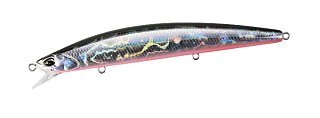 Воблер DUO Tide Minnow Sprat 120SF ADA0025