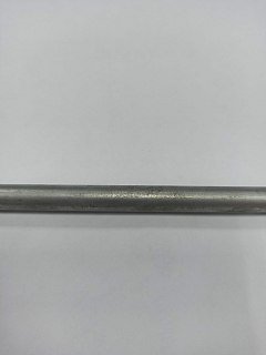 Стрела Seac Sub для asso d-50 8мм inox - фото 2