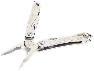 Мультиинструмент Leatherman Sidekick - фото 1