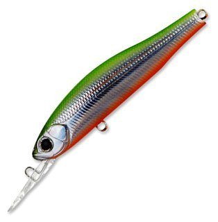 Воблер Zipbaits Orbit 65 MR-S 205R