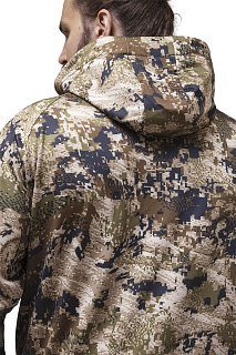Костюм Remington Alabama professional south forest - фото 22