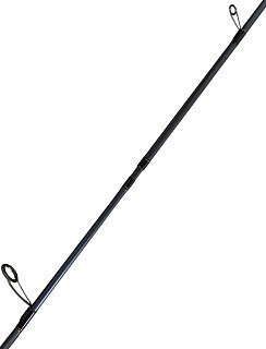 Спиннинг Daiwa Exceler 902 MHFS 15-50гр - фото 5