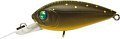 Воблер Pontoon21Mojarrilla 40F-MR-914