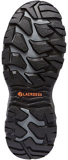 Сапоги Lacrosse Alphaburly Pro 18" 800G optifade elevanted II р.43 (9) - фото 4
