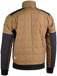 Куртка Beretta Wingbeat Insulator GU434/T2028/0836 - фото 9