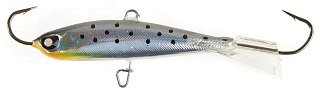 Балансир Lucky John Nordic 4 40мм 37H - фото 2