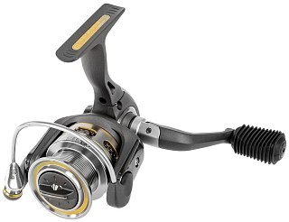 МП Катушка RYOBI OASYS 2000 - фото 1