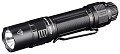 Фонарь Fenix тактический PD36TAC LED 3000 люмен