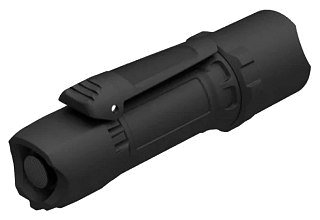 Фонарь Led Lenser Solidline SL10 - фото 2