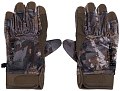 Перчатки Remington Strong Timber 