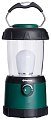 Фонарь King Camp 5W Cree camping lamp L