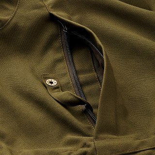 Куртка Harkila Pro hunter x lake green р.58 - фото 13