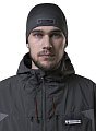 Шапка Remington Fishing line grey