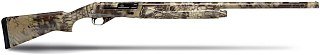 МП Ружье Huglu Renova Kryptek Highlander 12x76 760мм