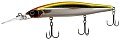 МП Воблер Daiwa Steez Minnow 110SP MR Crown