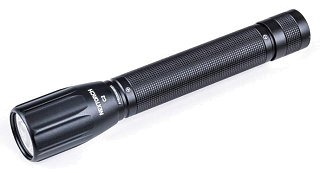 Фонарь Nextorch C2 250 Lumens - фото 1