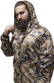 Костюм Remington Alabama professional south forest - фото 12