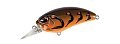 Воблер DUO Realis Crank M65 8A ACC3192
