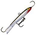 Балансир Rapala Flat Jig RFJ04-HFANC
