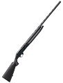 Ружье Beretta Bellmonte I Synthetic 1 чок 12х76 710мм 
