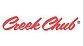 Creek Сhub