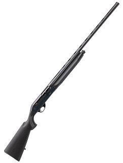 Ружье Beretta Bellmonte I Synthetic 1 чок 12х76 710мм 