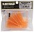 Приманка Keitech виброхвост Swing impact 2.5" EA06