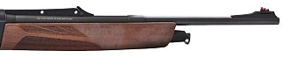 Карабин Pietta Chronos 308Win 560мм - фото 4