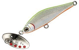 Блесна Smith AR-HD Minnow 58S цв 05