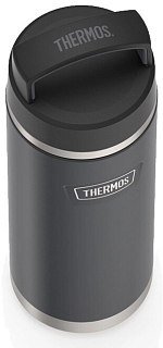 Термос Thermos IS200GT 0,71л - фото 4