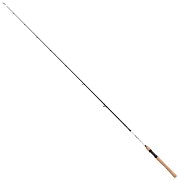 Удилище Shimano Yasei AX SPG VERT Jigging H 1.85м 14-35гр
