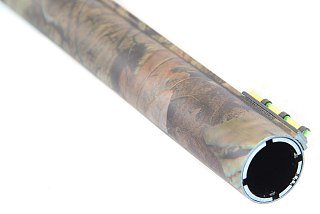 Ружье Browning Maxus Camo Moinf 12х76 760мм - фото 13