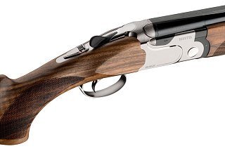 Ружье Beretta 692 Sporting 12х76 OCHP 760мм - фото 2