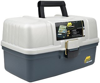Ящик Plano PMC613306 - фото 2