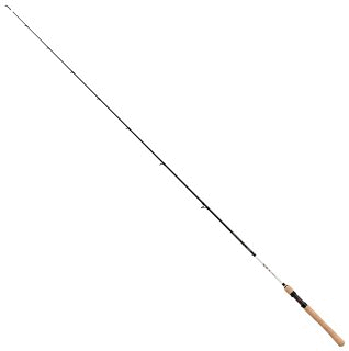 Удилище Shimano Yasei AX SPG VERT Jigging H 1.85м 14-35гр - фото 1