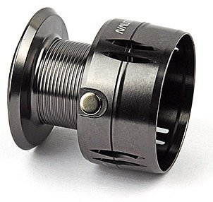 Катушка Nautilus Atoll 5000 Com - фото 6