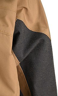 Куртка Beretta B-Xtreme GTX GU424/T2025/0836 р.XL - фото 9